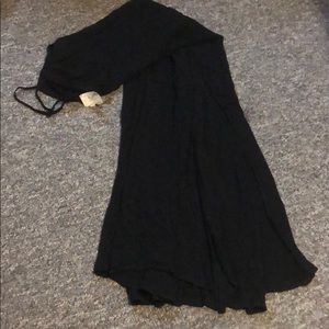 New long dress by lover five size L